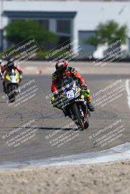 media/Apr-13-2025-CRA (Sun) [[f8b3e608b9]]/Race 2/